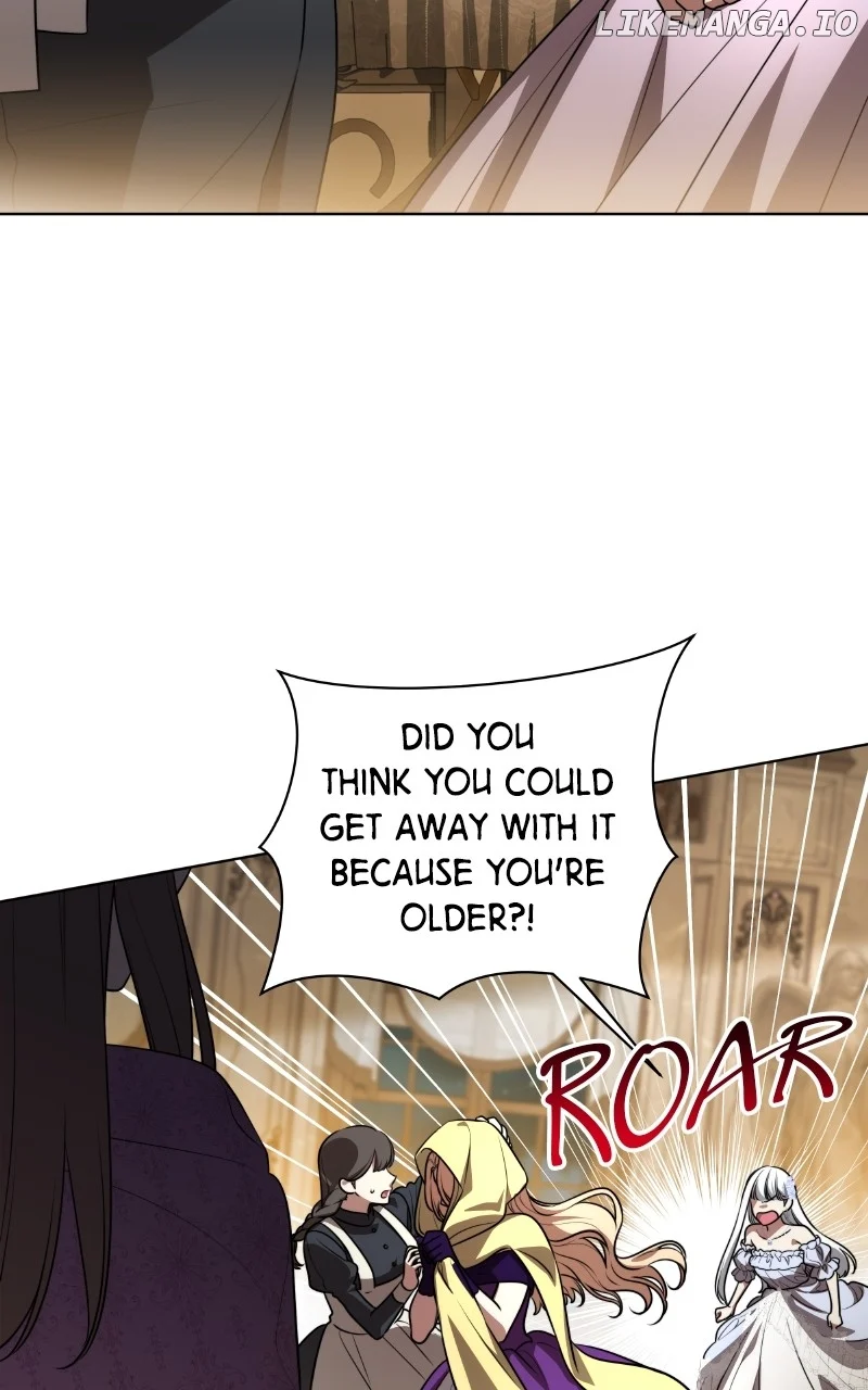 The Price Is Your Everything Chapter 63 338 ch 63 76