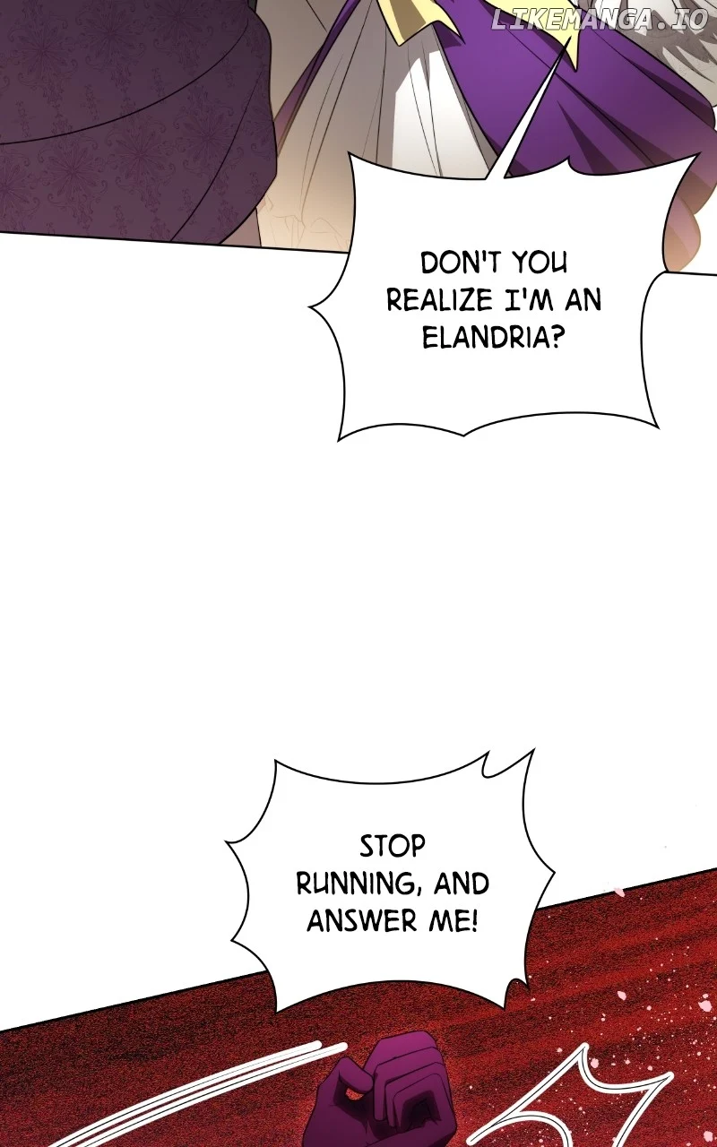 The Price Is Your Everything Chapter 63 339 ch 63 77