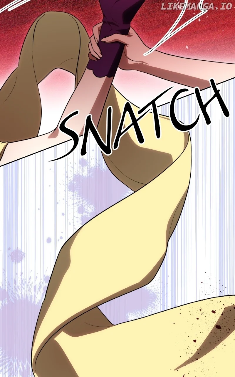 The Price Is Your Everything Chapter 63 340 ch 63 78