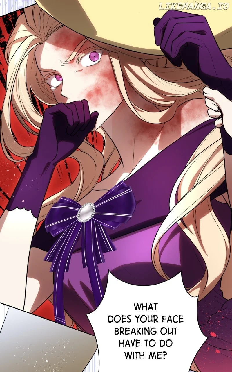 The Price Is Your Everything Chapter 63 341 ch 63 79