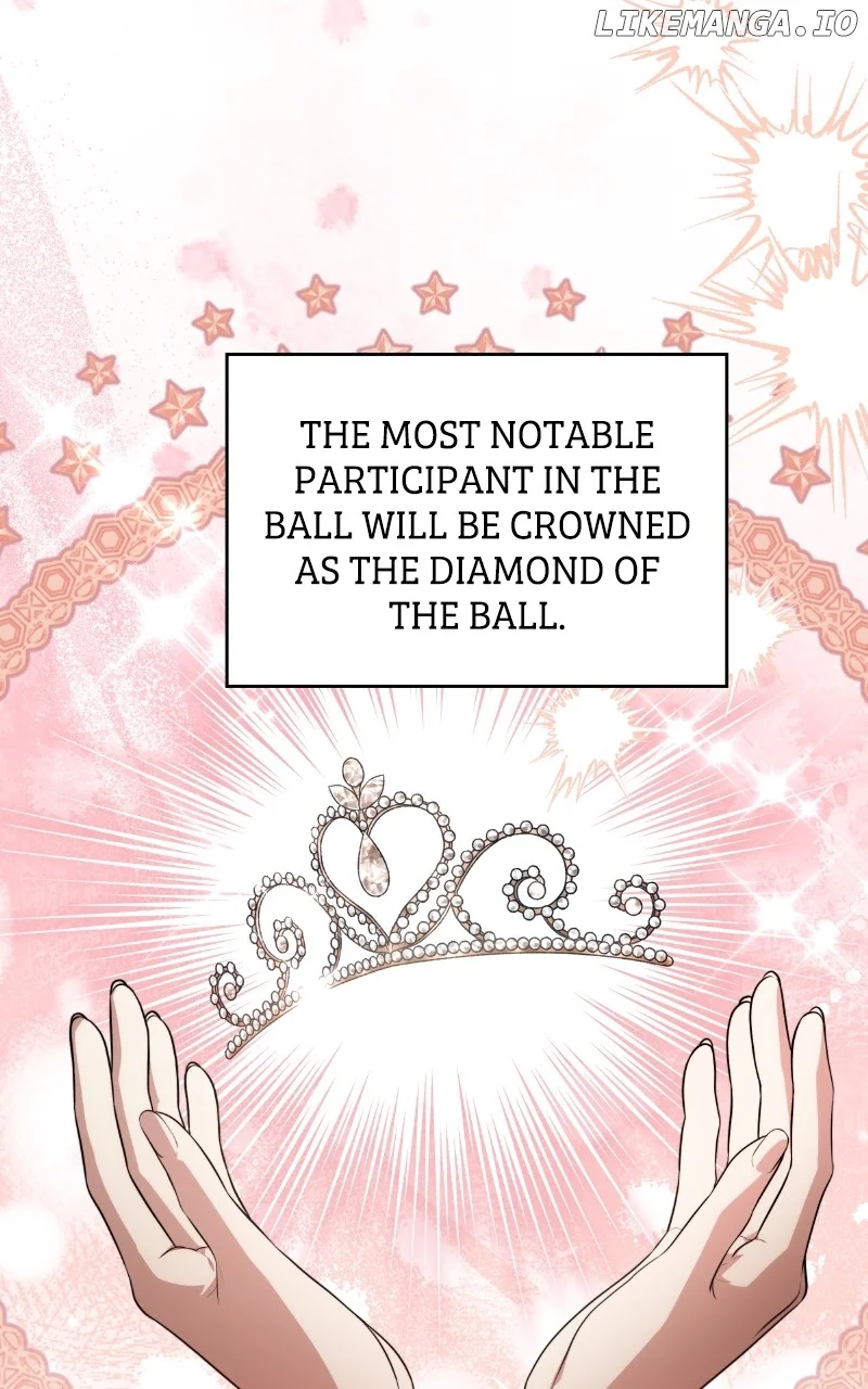 The Price Is Your Everything Chapter 63 270 ch 63 8