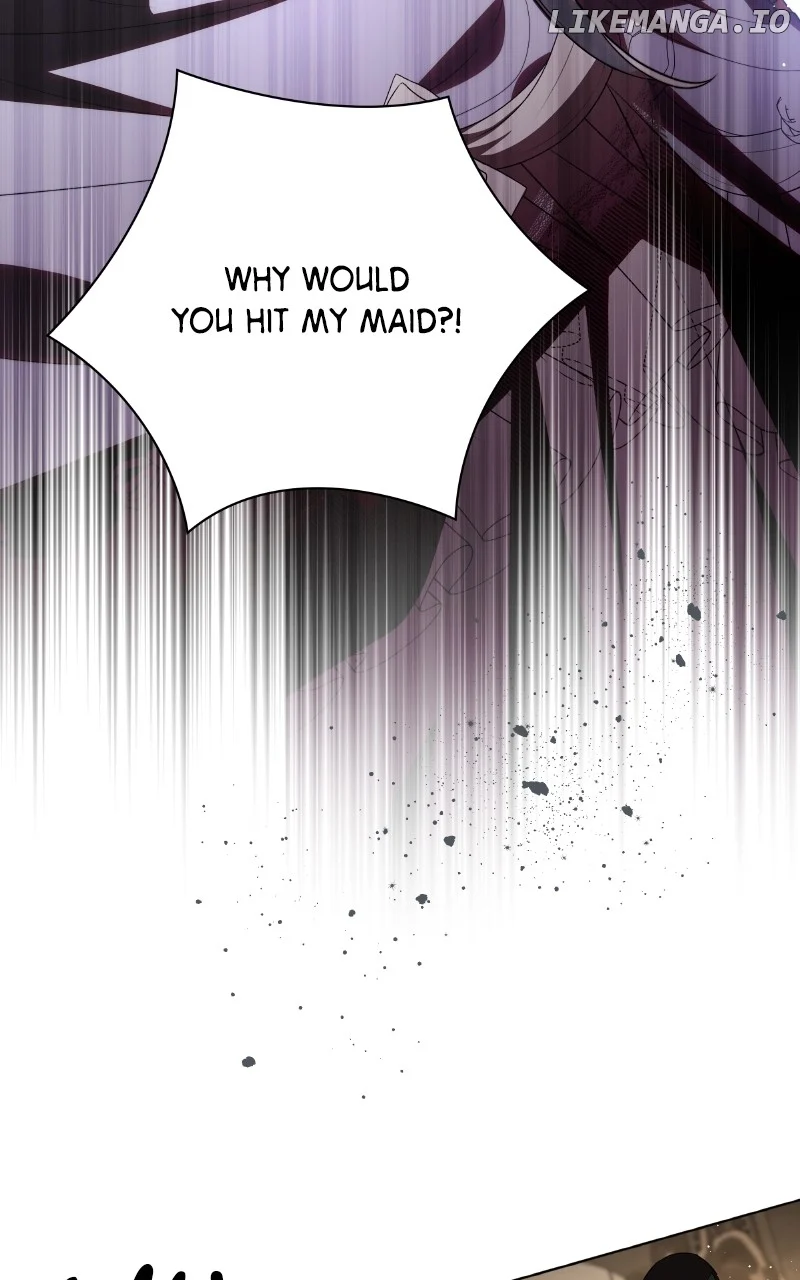 The Price Is Your Everything Chapter 63 343 ch 63 81