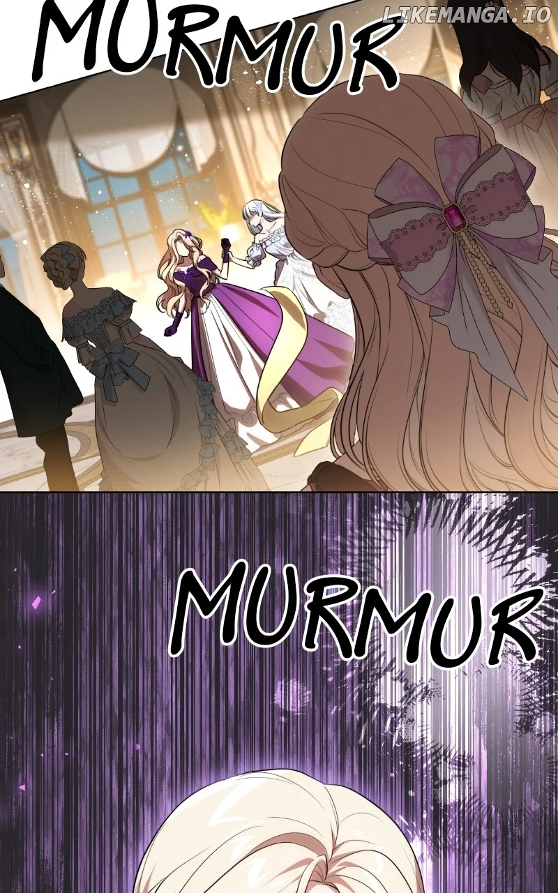 The Price Is Your Everything Chapter 63 344 ch 63 82