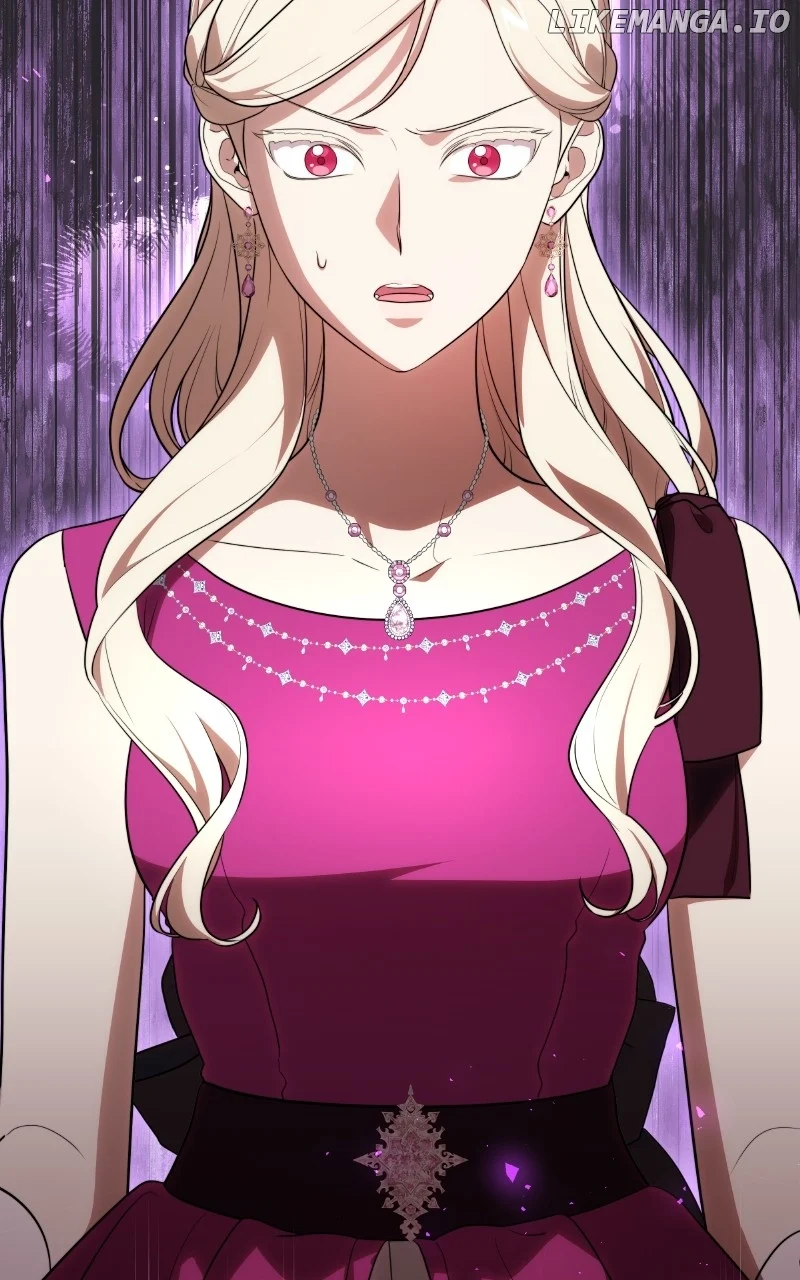 The Price Is Your Everything Chapter 63 345 ch 63 83