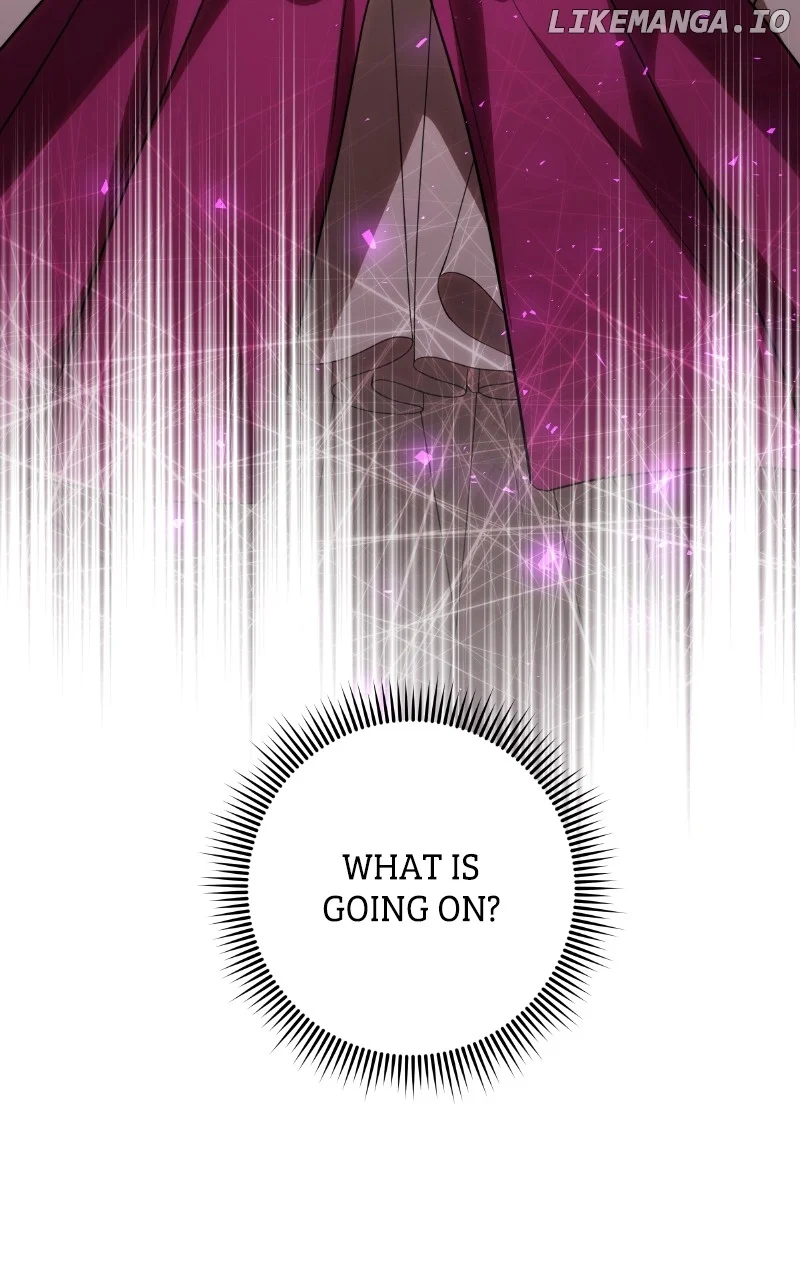 The Price Is Your Everything Chapter 63 346 ch 63 84