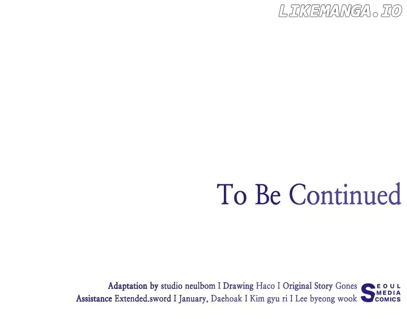 The Price Is Your Everything Chapter 63 347 ch 63 85