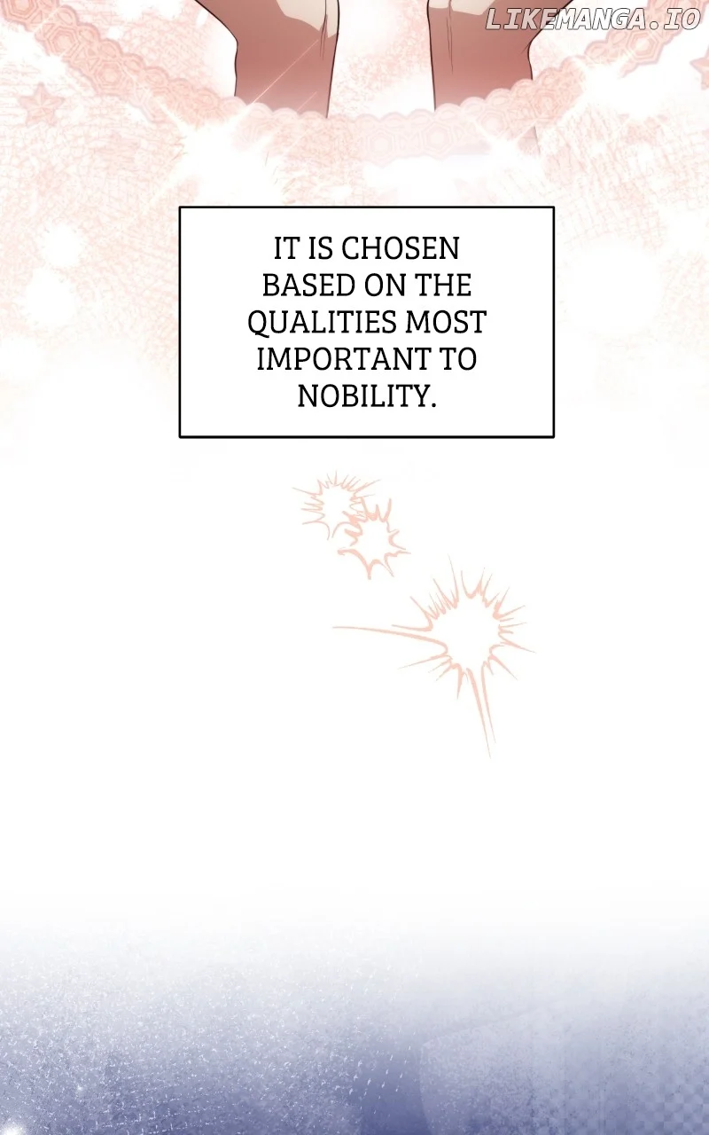 The Price Is Your Everything Chapter 63 271 ch 63 9