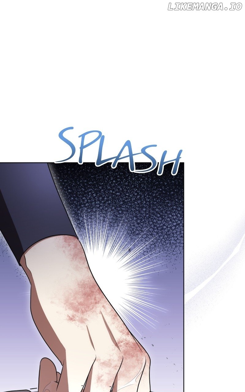 The Price Is Your Everything Chapter 64 309 ch 64 11