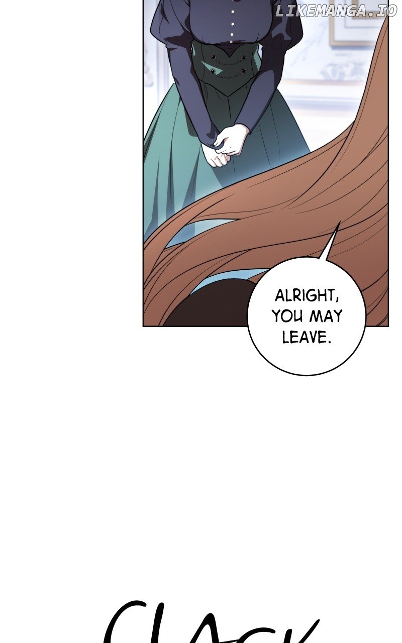 The Price Is Your Everything Chapter 64 312 ch 64 14