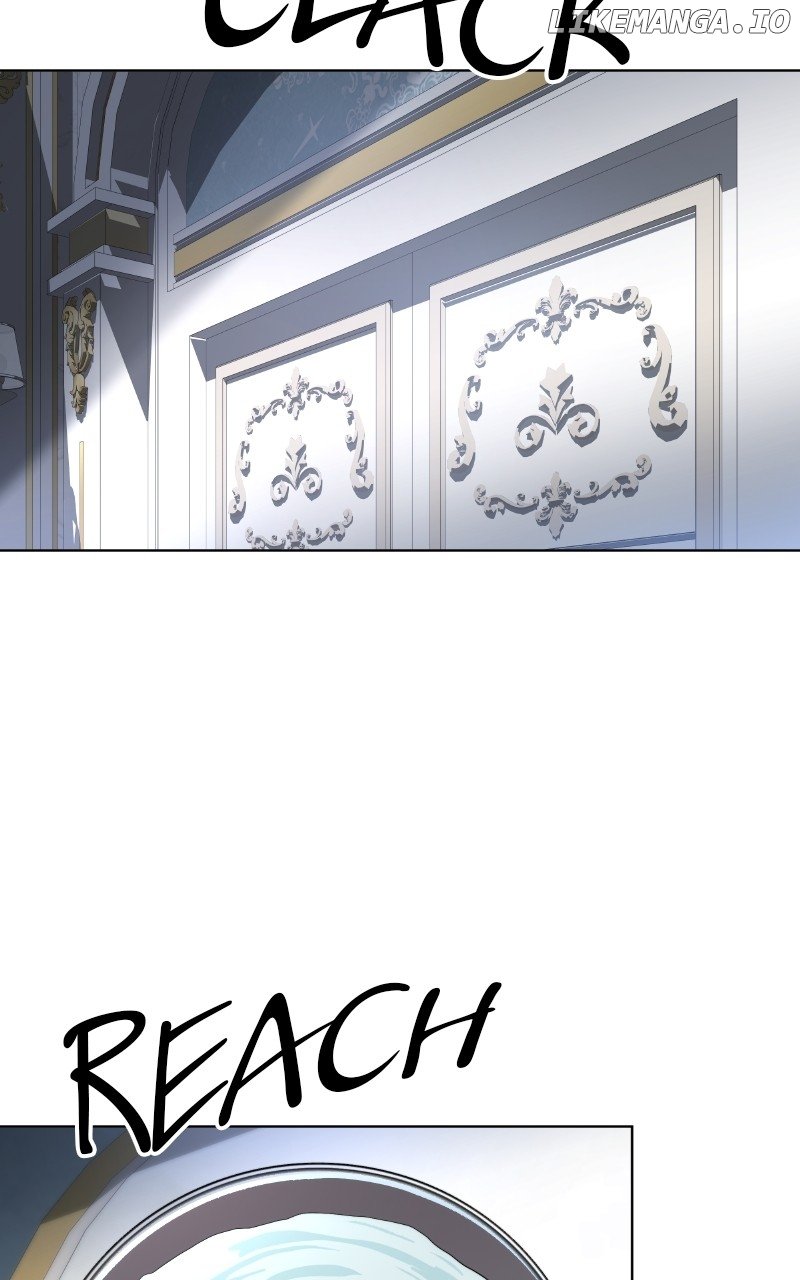 The Price Is Your Everything Chapter 64 313 ch 64 15