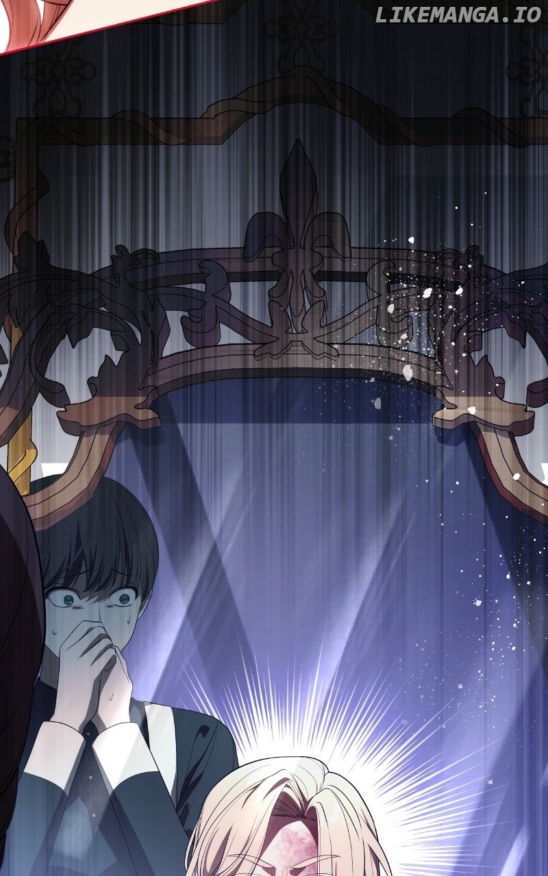 The Price Is Your Everything Chapter 64 319 ch 64 21