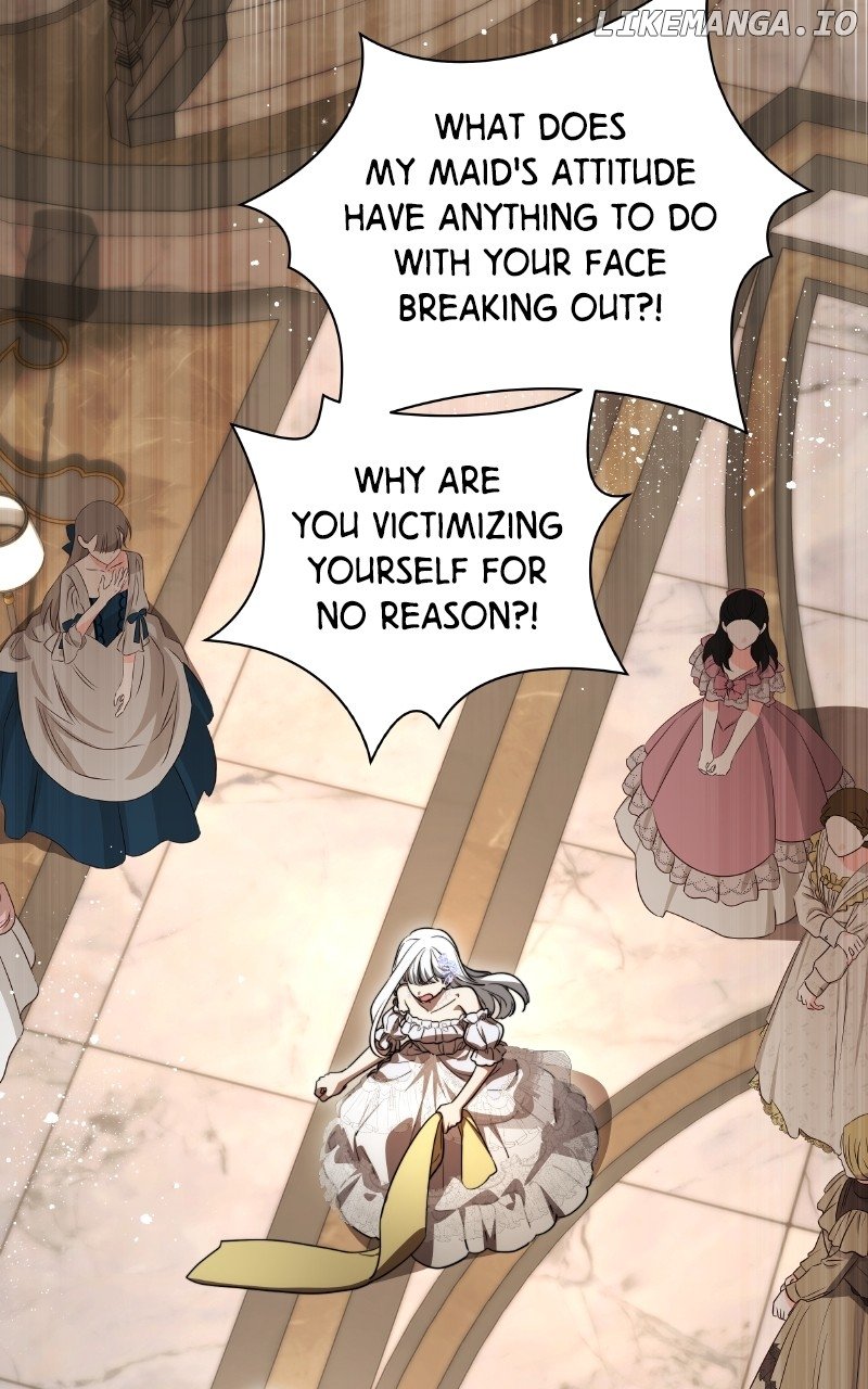 The Price Is Your Everything Chapter 64 350 ch 64 52