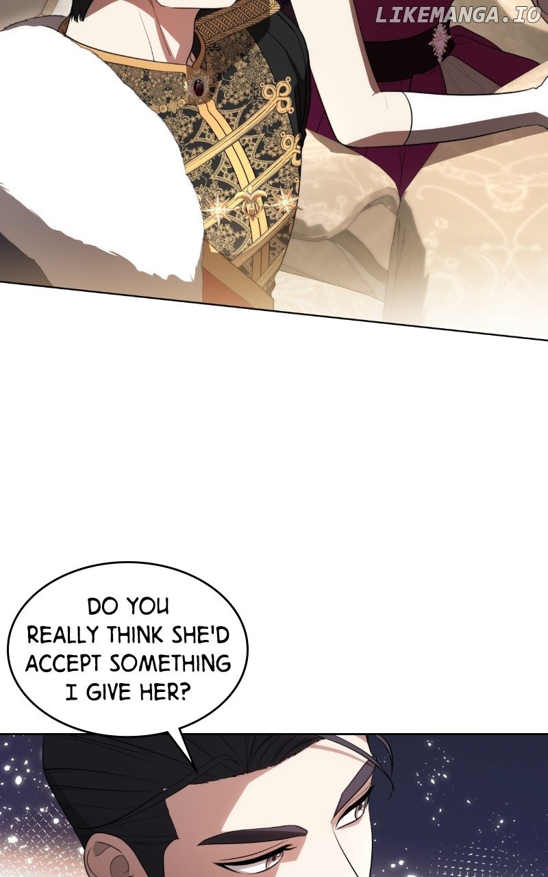 The Price Is Your Everything Chapter 64 354 ch 64 56
