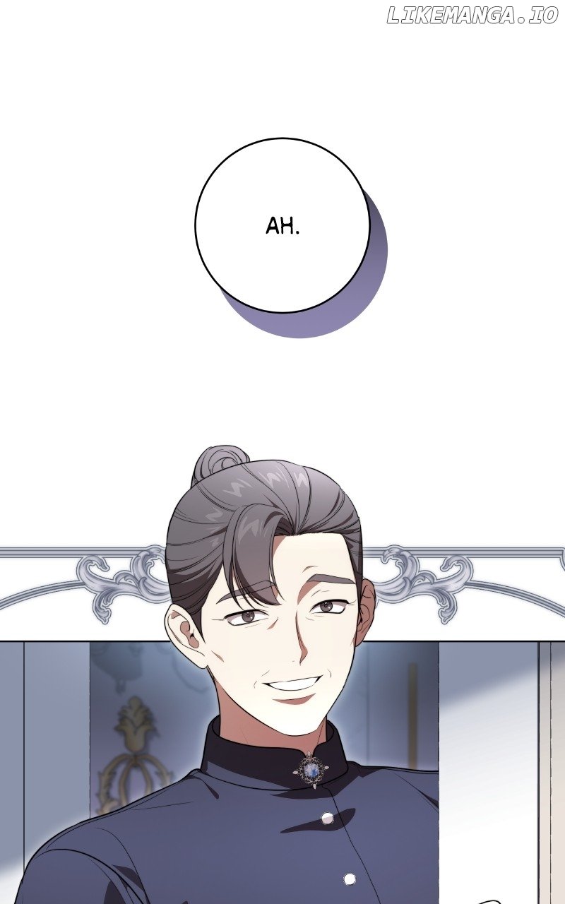 The Price Is Your Everything Chapter 64 305 ch 64 7