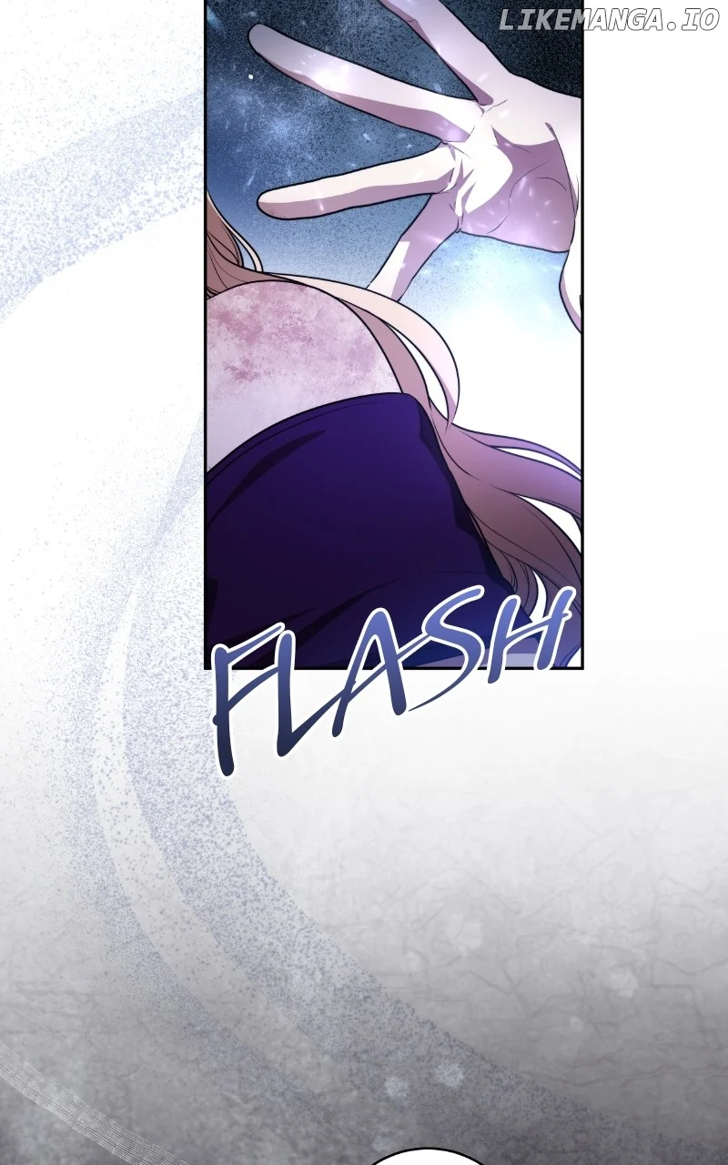 The Price Is Your Everything Chapter 65 307 ch 65 12