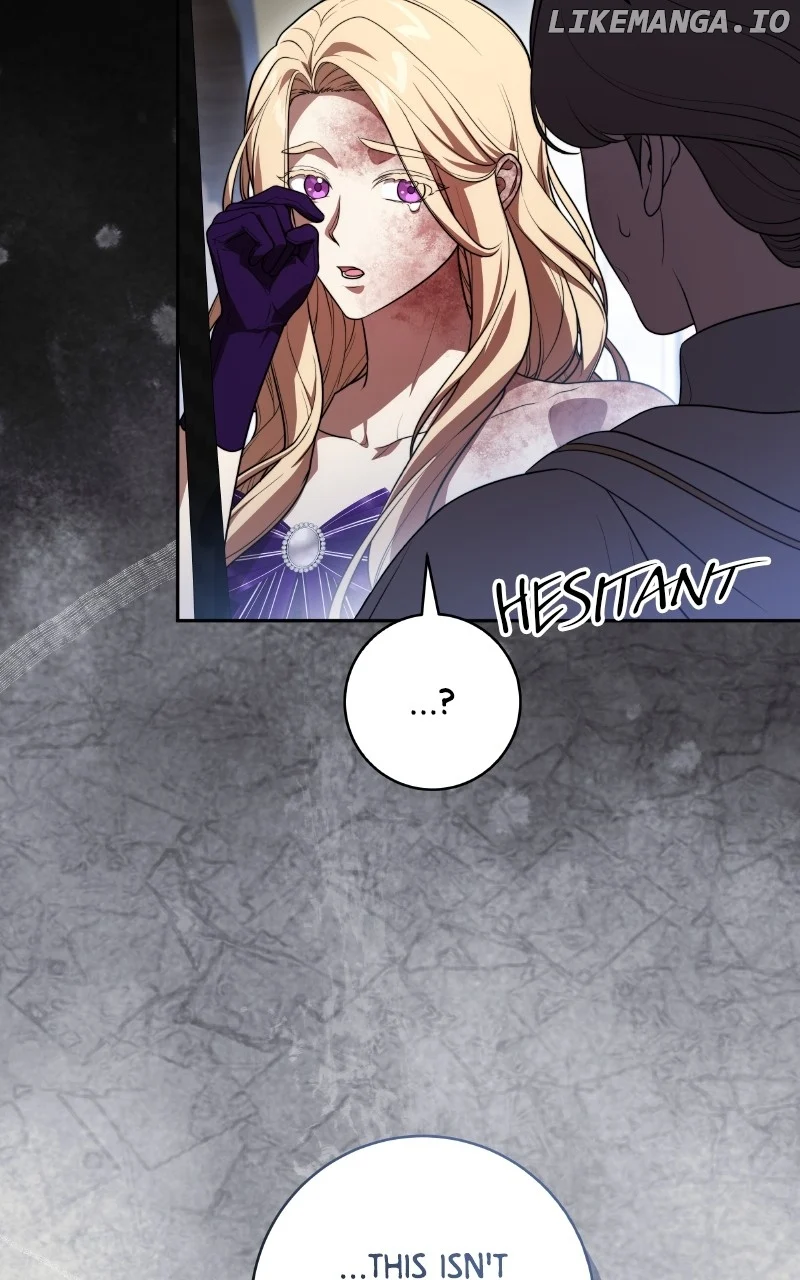 The Price Is Your Everything Chapter 65 309 ch 65 14