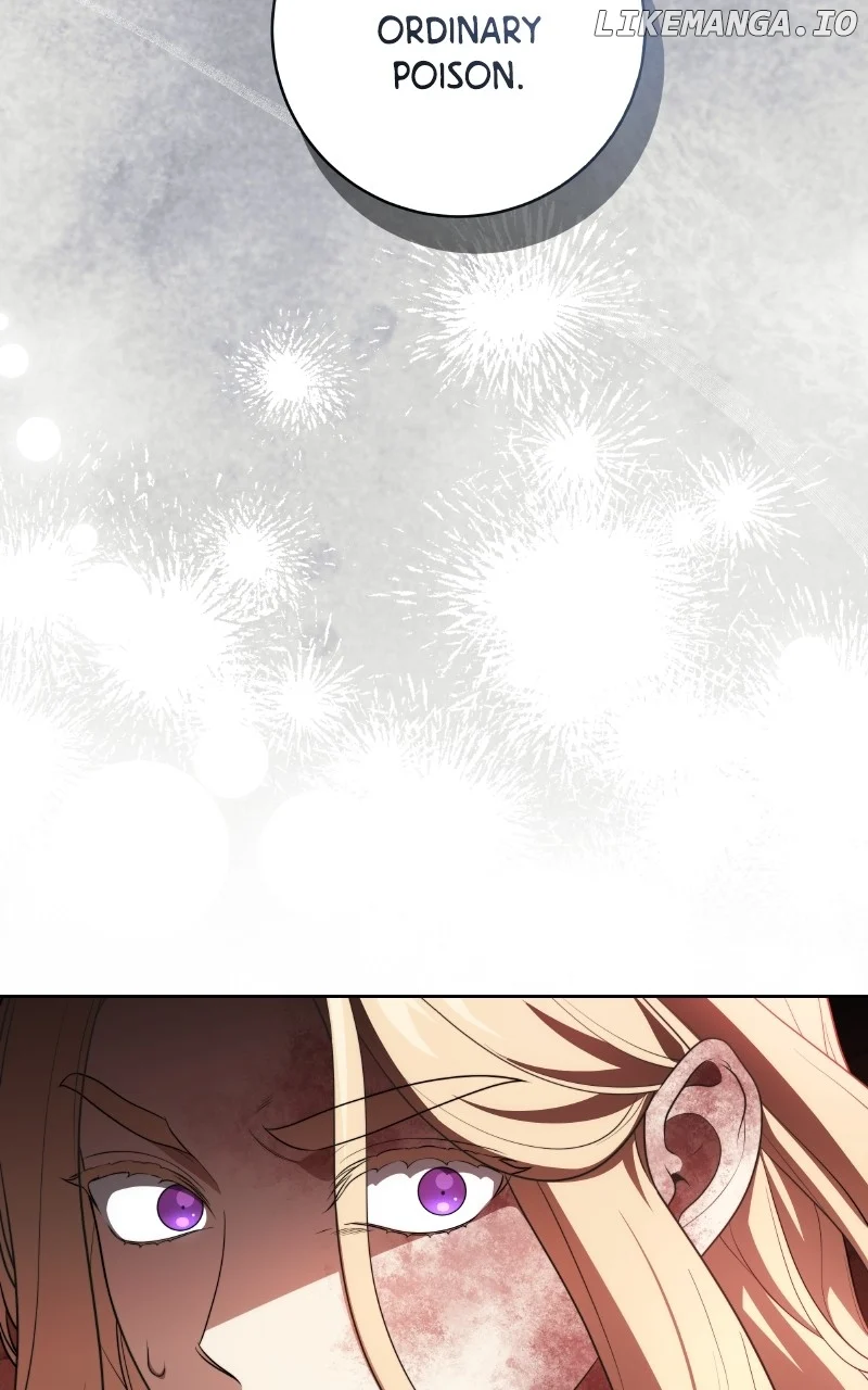 The Price Is Your Everything Chapter 65 310 ch 65 15