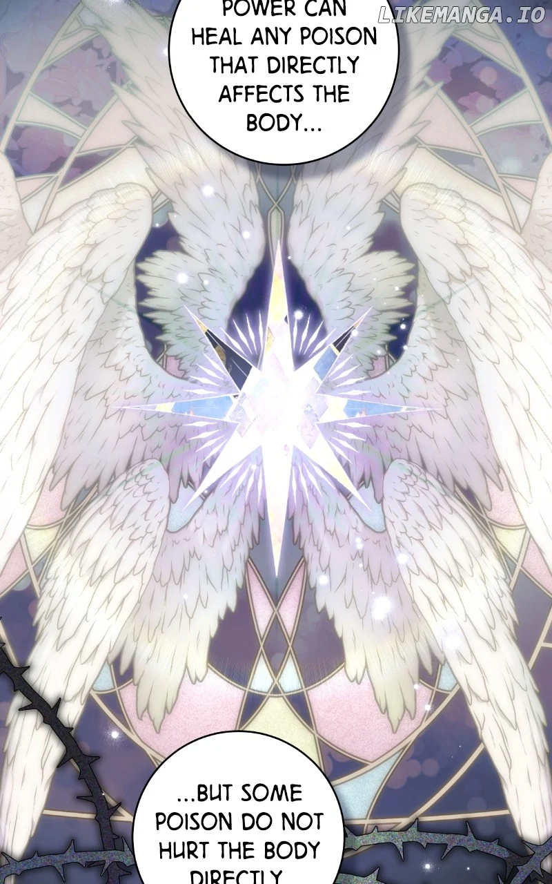 The Price Is Your Everything Chapter 65 312 ch 65 17