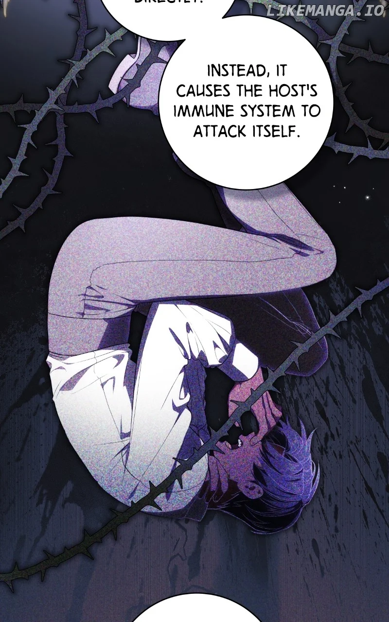 The Price Is Your Everything Chapter 65 313 ch 65 18