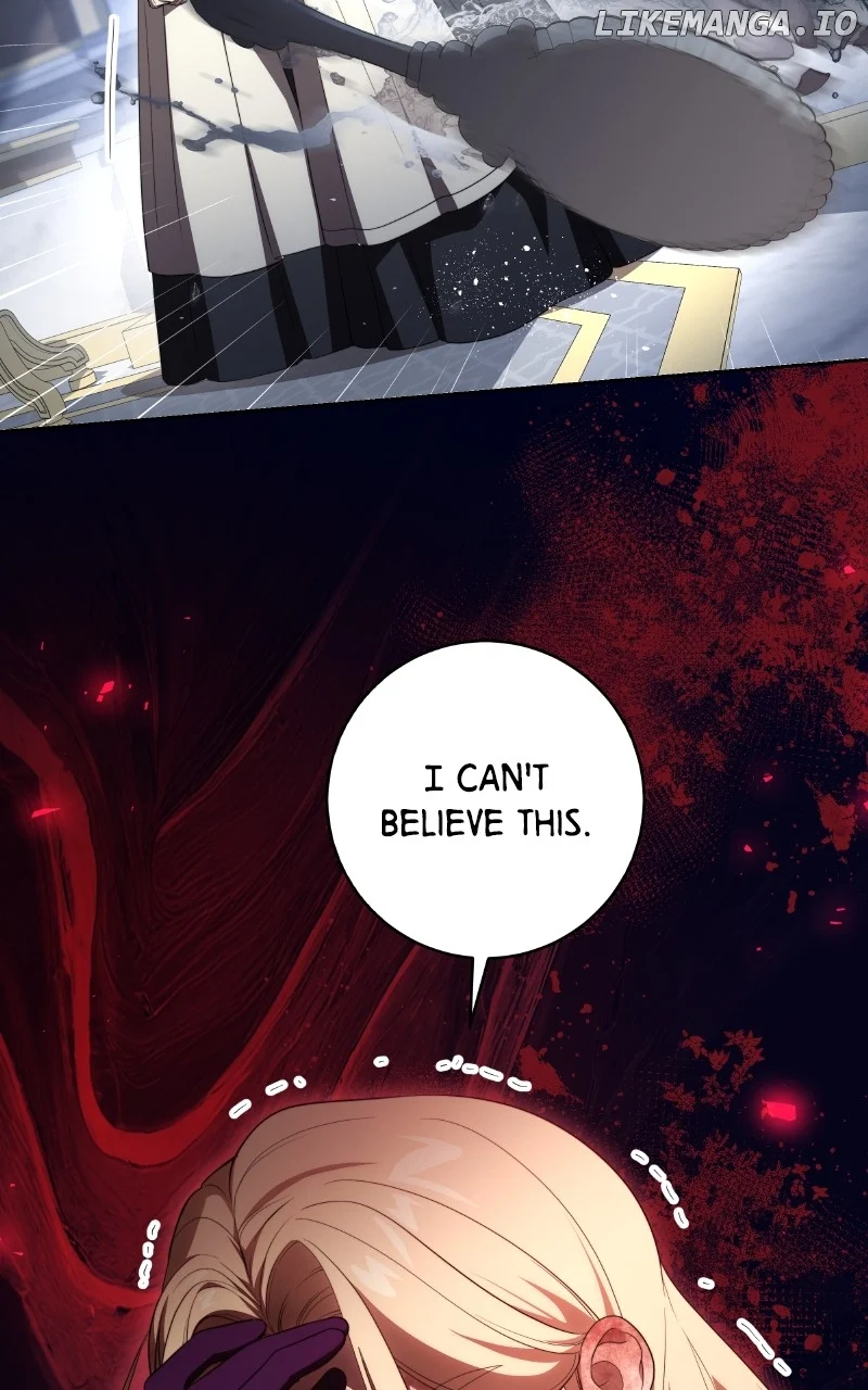 The Price Is Your Everything Chapter 65 297 ch 65 2