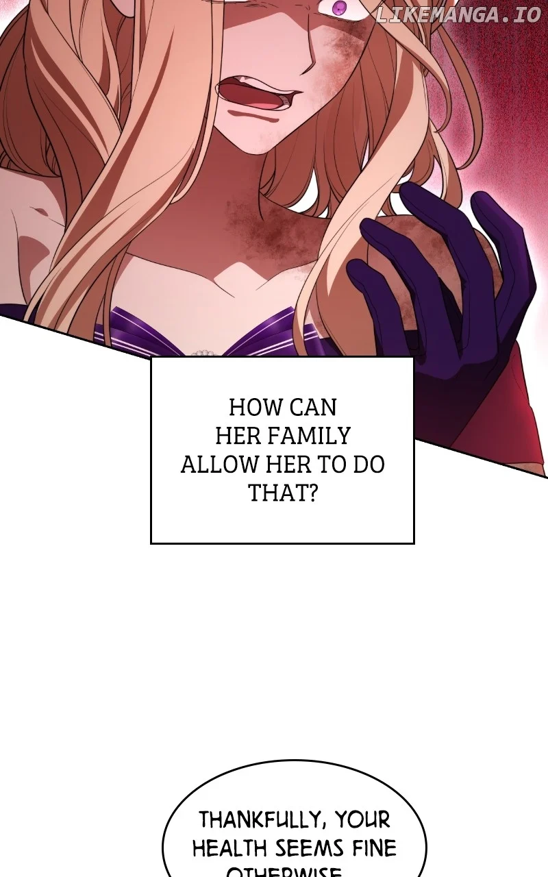 The Price Is Your Everything Chapter 65 315 ch 65 20