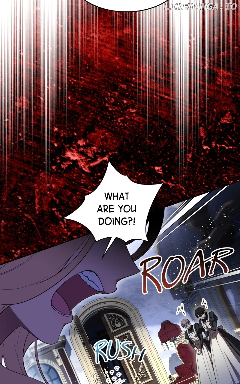 The Price Is Your Everything Chapter 65 317 ch 65 22