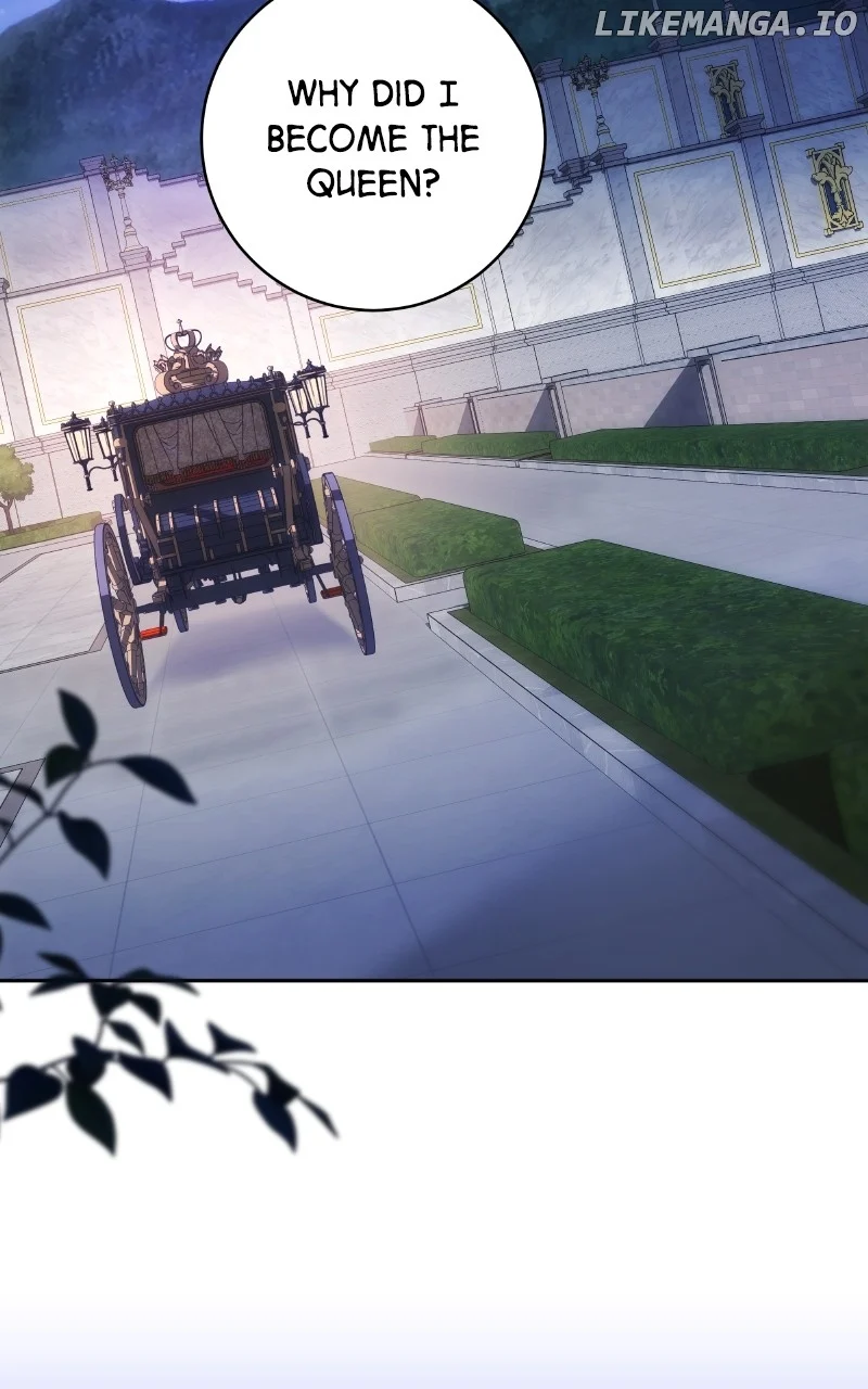 The Price Is Your Everything Chapter 65 326 ch 65 31