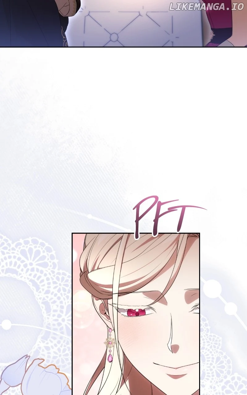 The Price Is Your Everything Chapter 65 328 ch 65 33