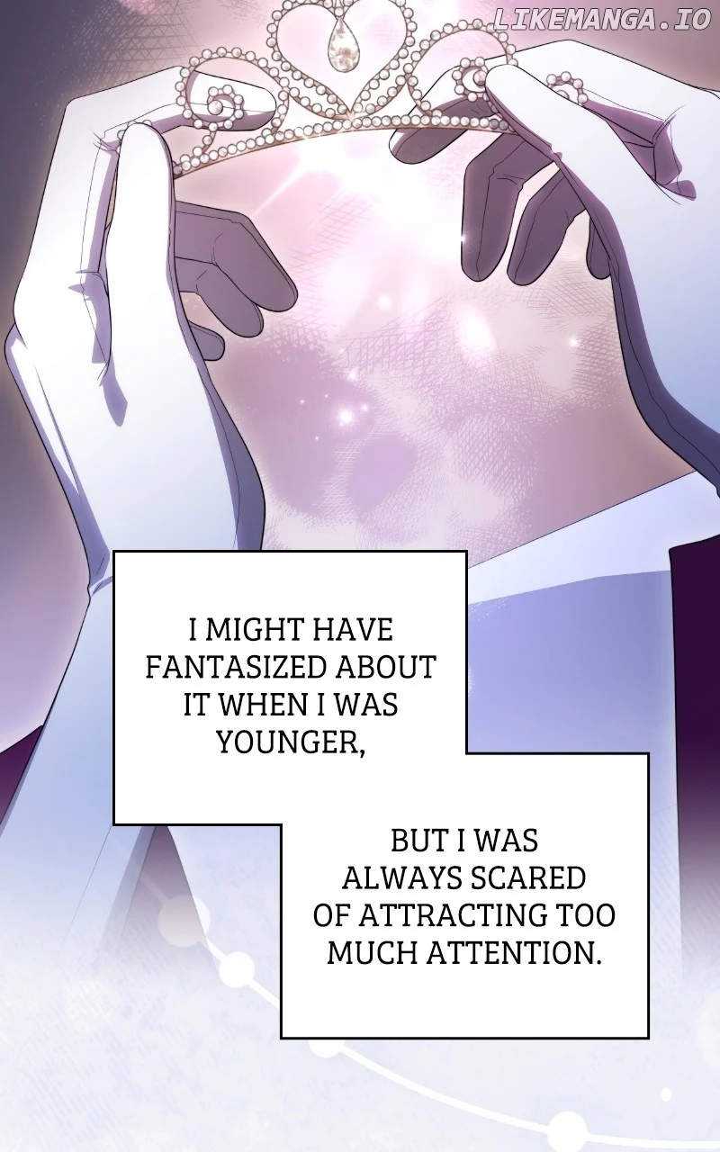 The Price Is Your Everything Chapter 65 330 ch 65 35