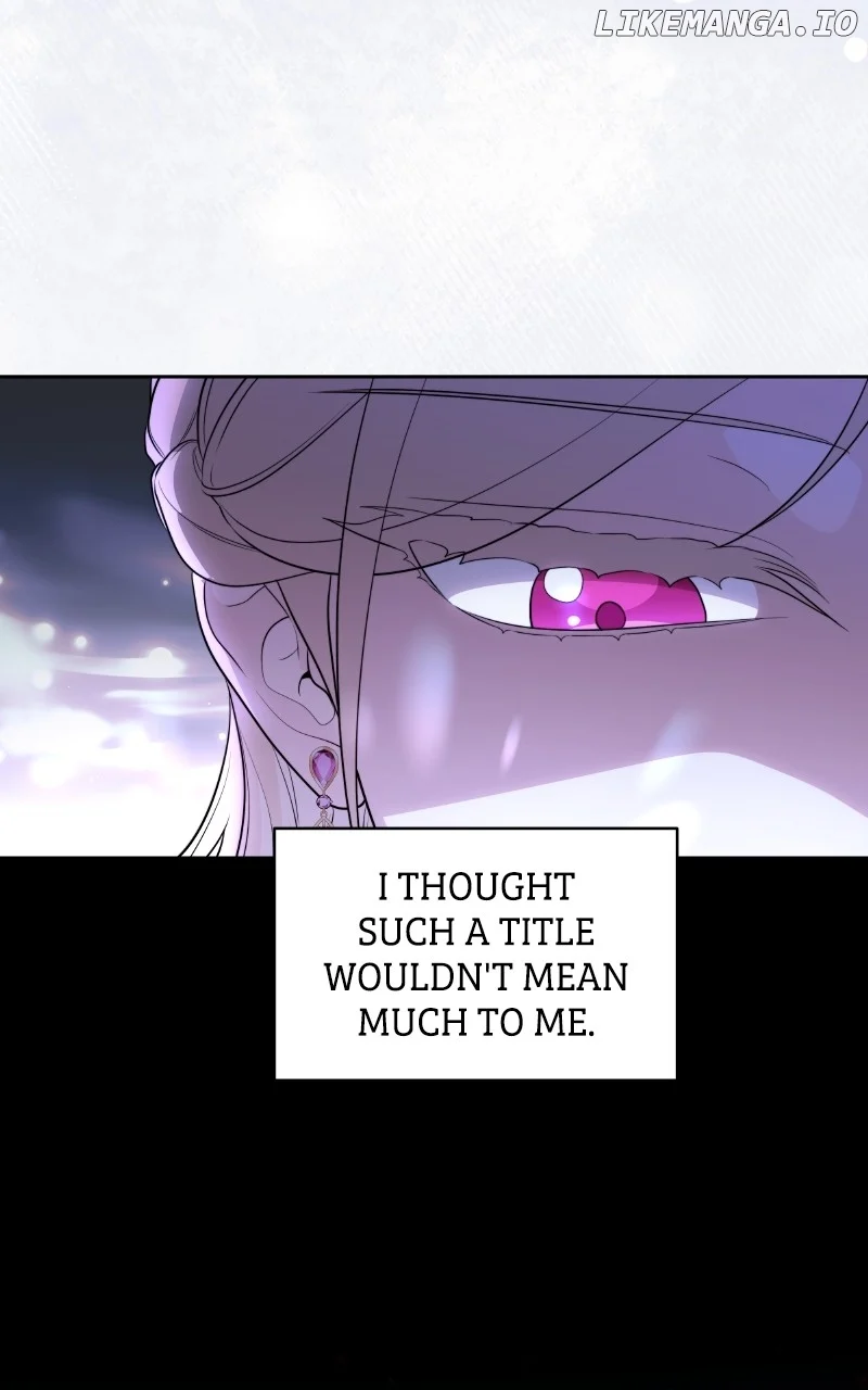 The Price Is Your Everything Chapter 65 331 ch 65 36