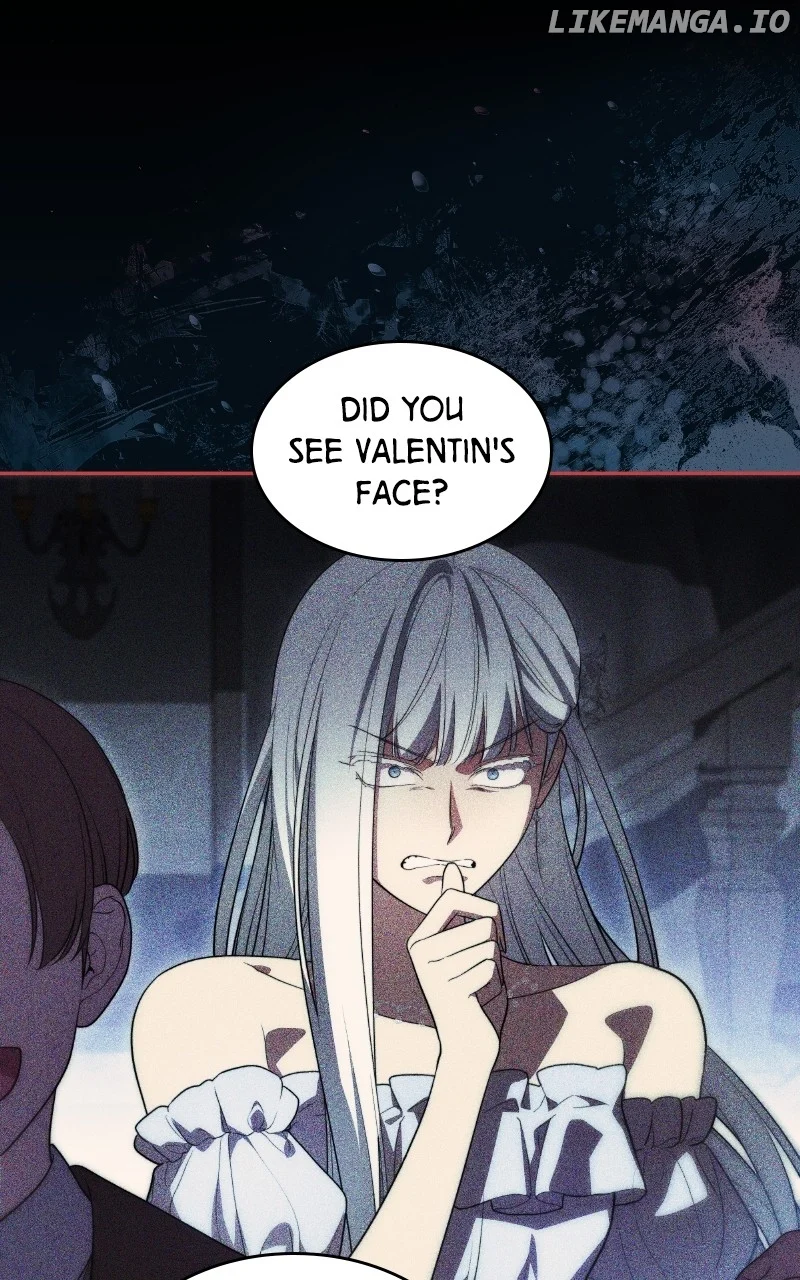 The Price Is Your Everything Chapter 65 332 ch 65 37