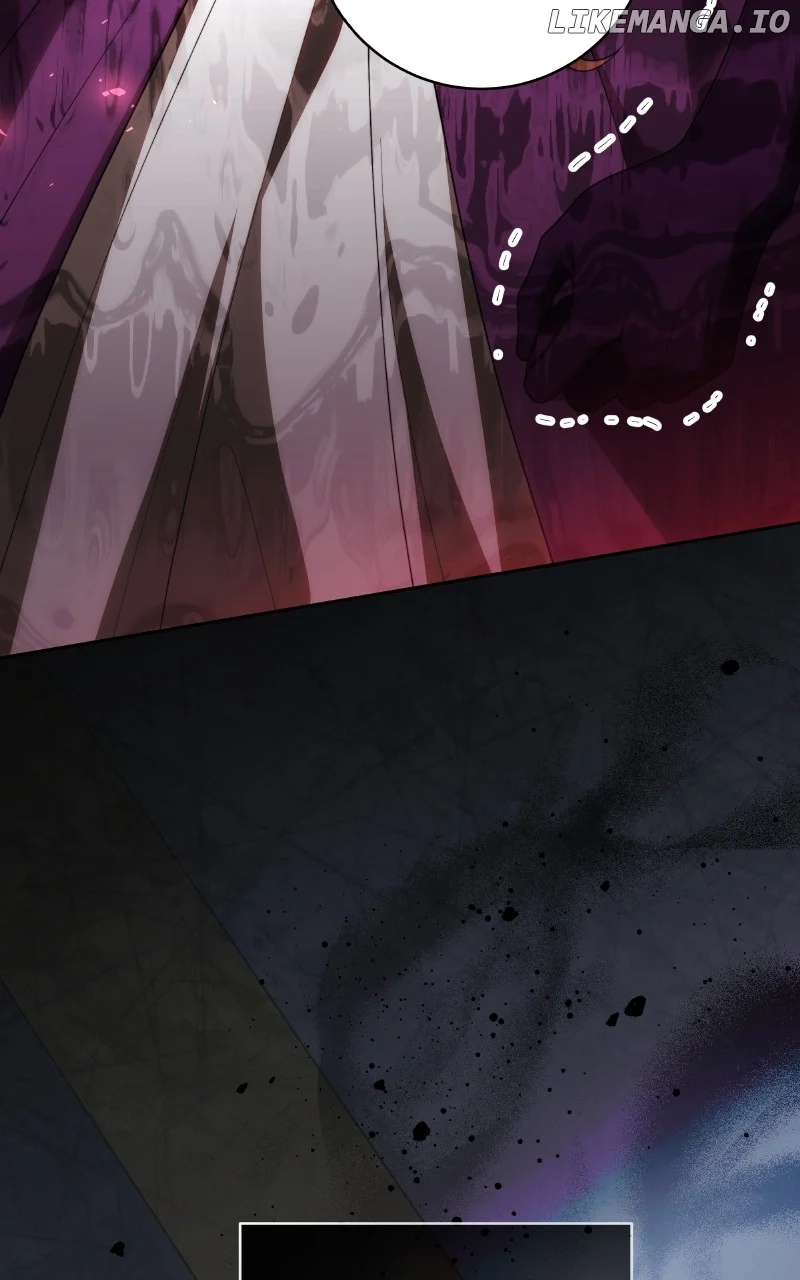 The Price Is Your Everything Chapter 65 299 ch 65 4