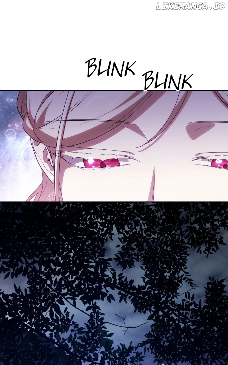 The Price Is Your Everything Chapter 65 335 ch 65 40