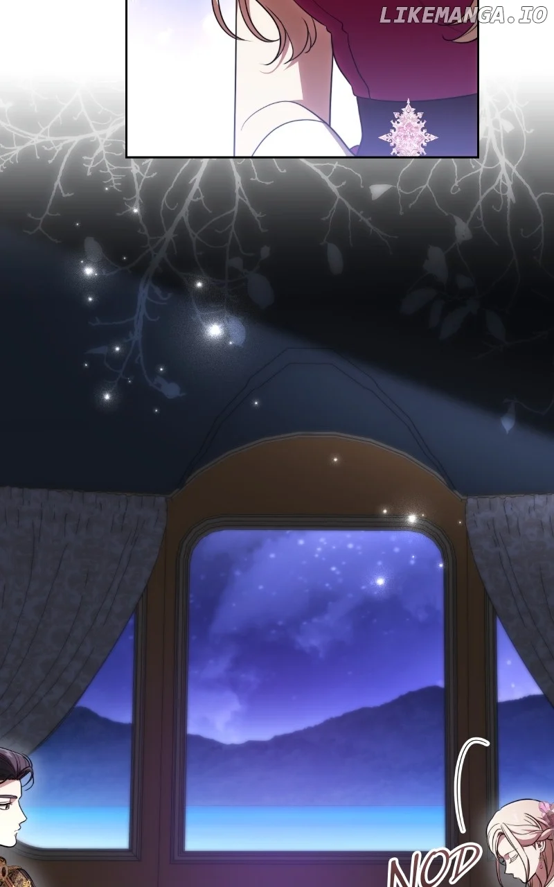 The Price Is Your Everything Chapter 65 338 ch 65 43