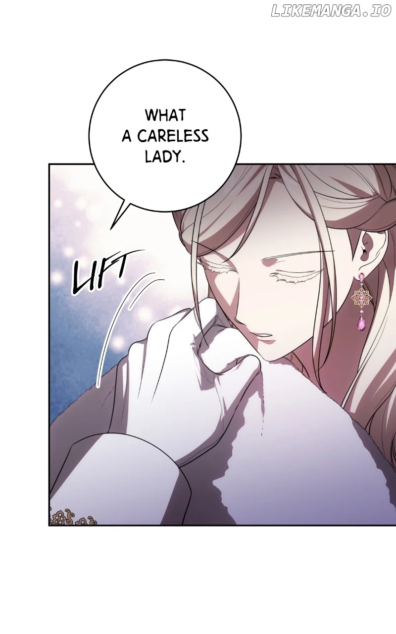 The Price Is Your Everything Chapter 65 340 ch 65 45