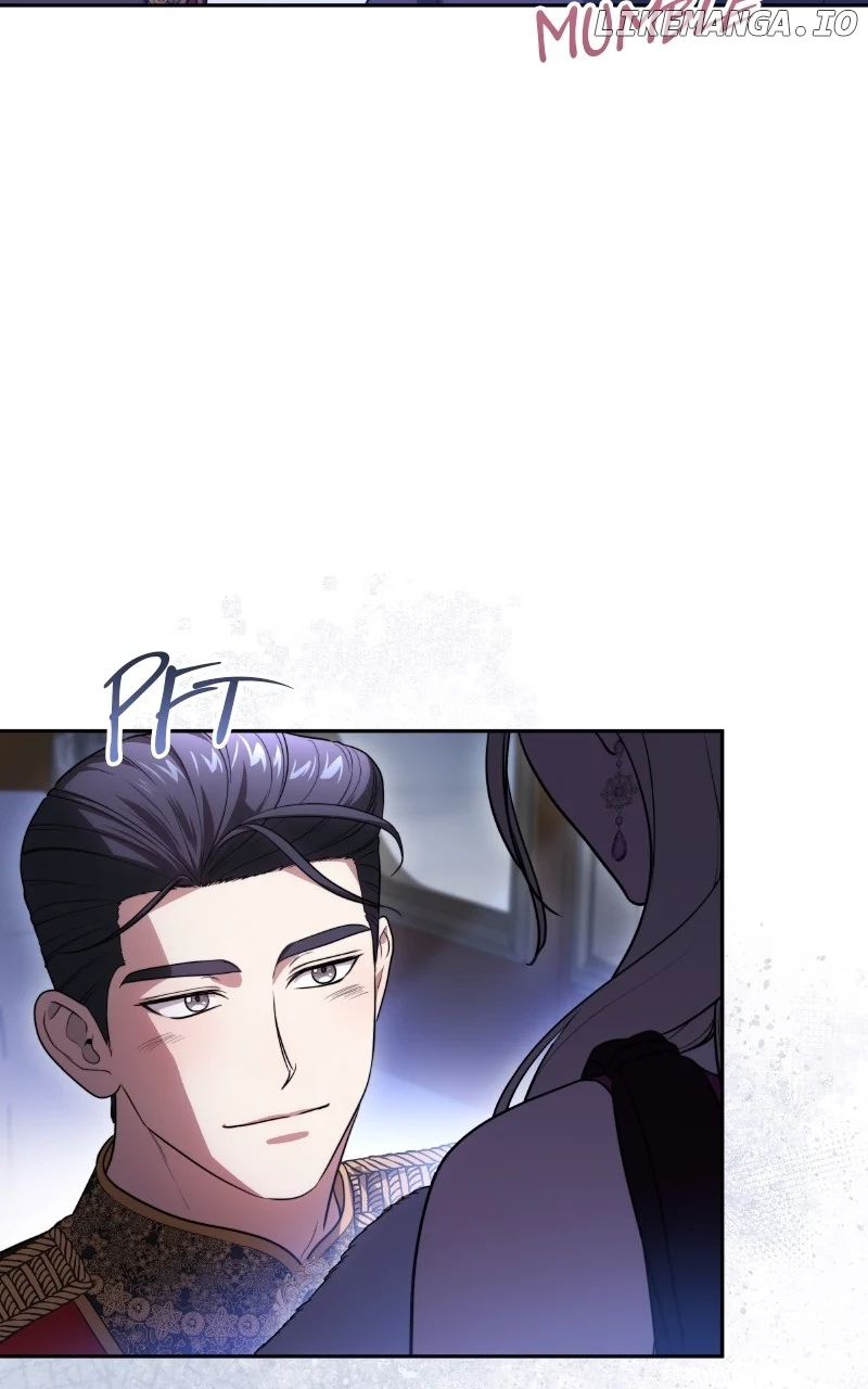 The Price Is Your Everything Chapter 65 342 ch 65 47