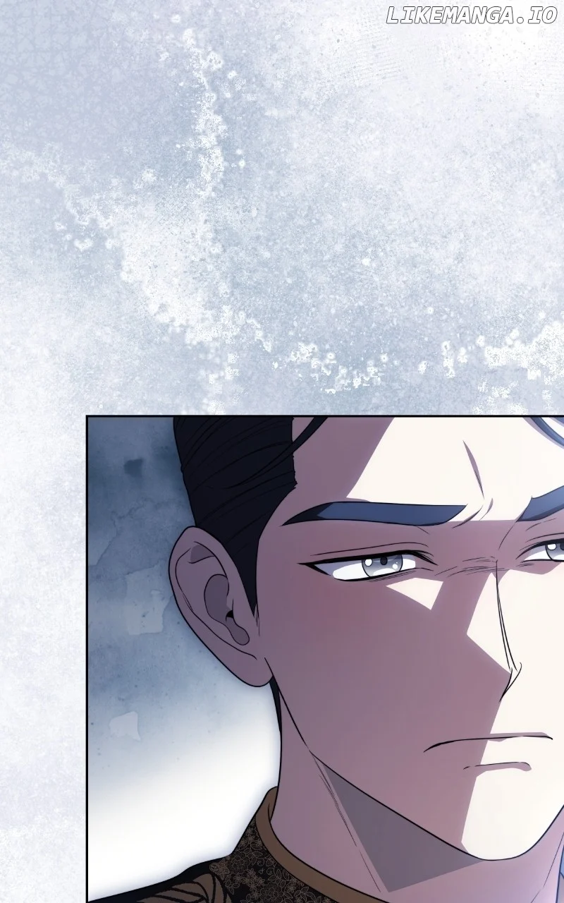 The Price Is Your Everything Chapter 65 343 ch 65 48