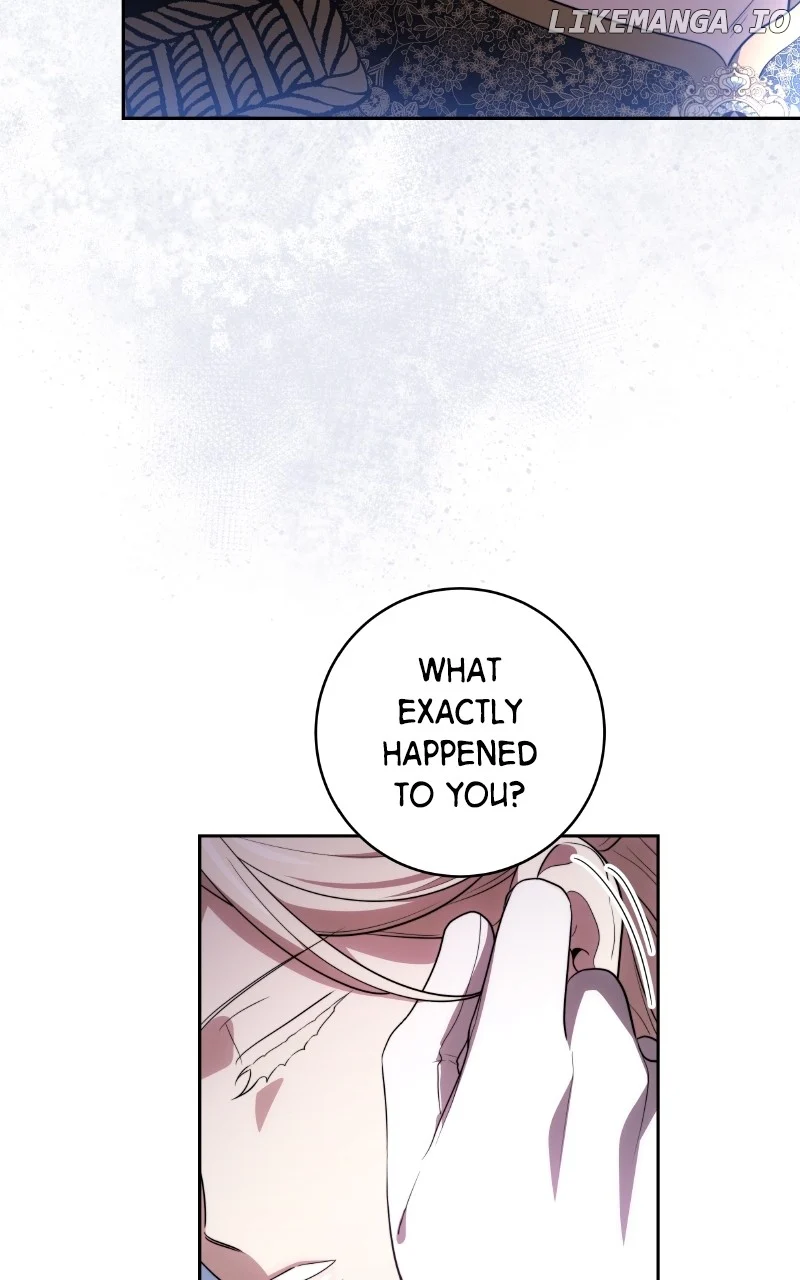 The Price Is Your Everything Chapter 65 344 ch 65 49