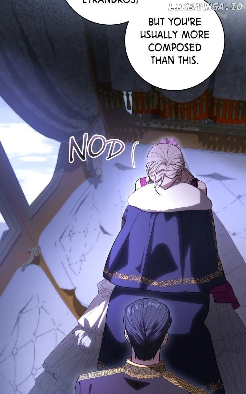 The Price Is Your Everything Chapter 65 346 ch 65 51