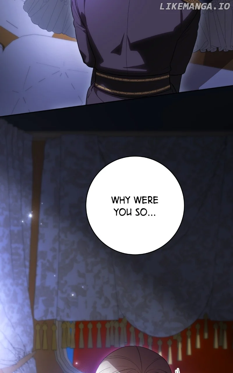 The Price Is Your Everything Chapter 65 347 ch 65 52