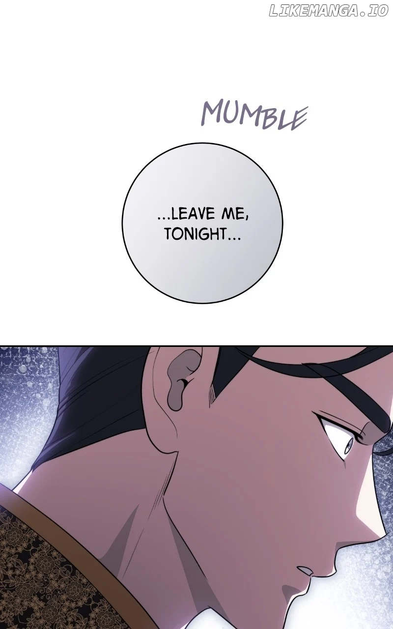 The Price Is Your Everything Chapter 65 350 ch 65 55