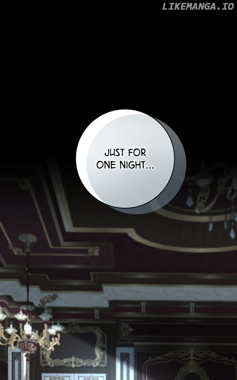 The Price Is Your Everything Chapter 65 354 ch 65 59