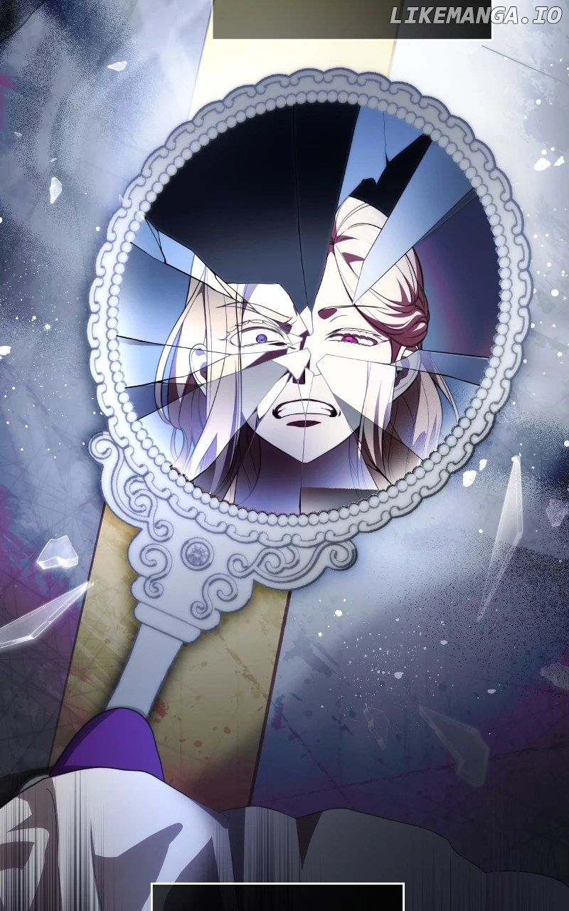 The Price Is Your Everything Chapter 65 301 ch 65 6