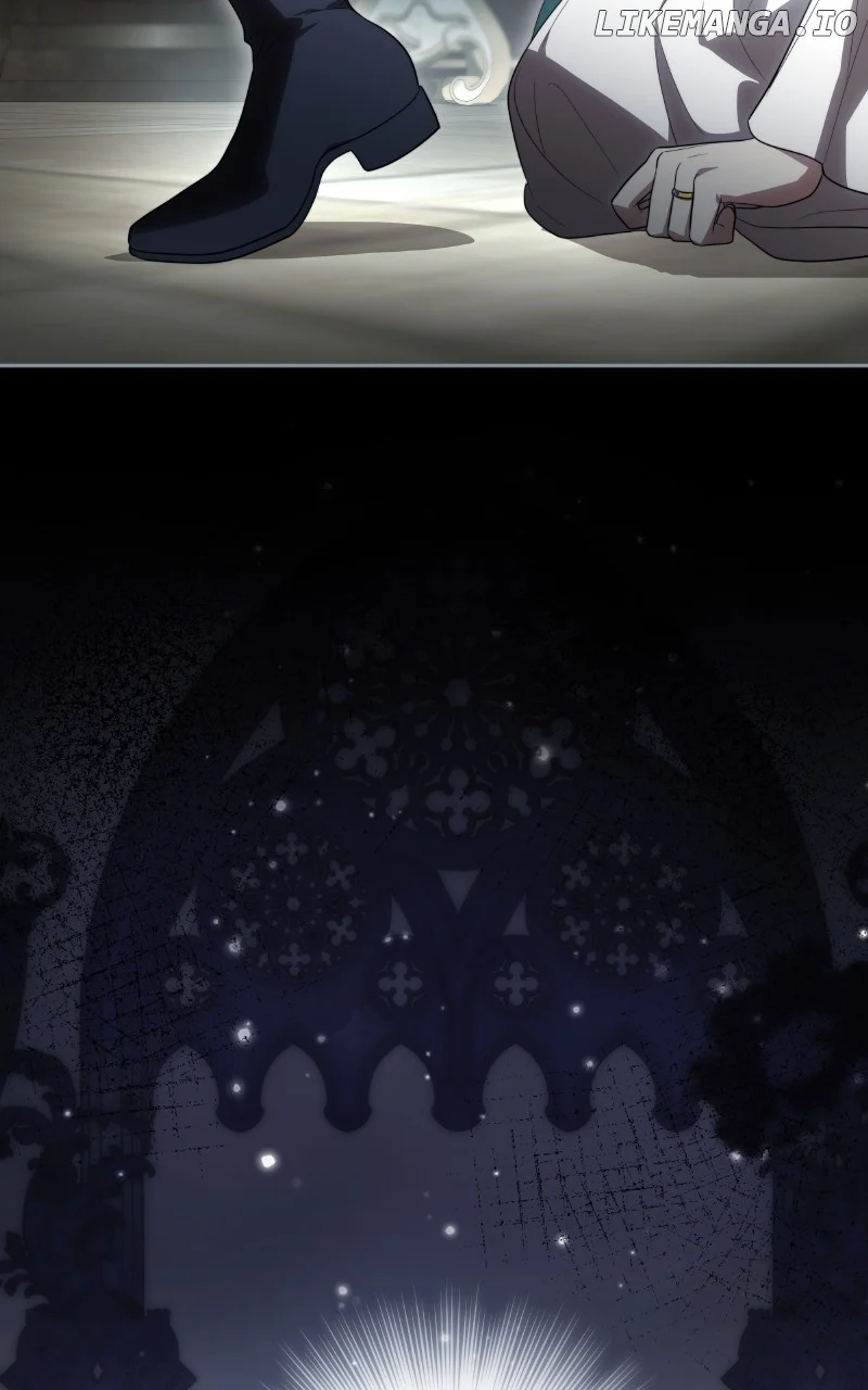 The Price Is Your Everything Chapter 65 357 ch 65 62