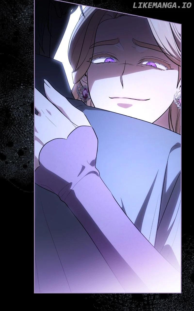 The Price Is Your Everything Chapter 65 359 ch 65 64