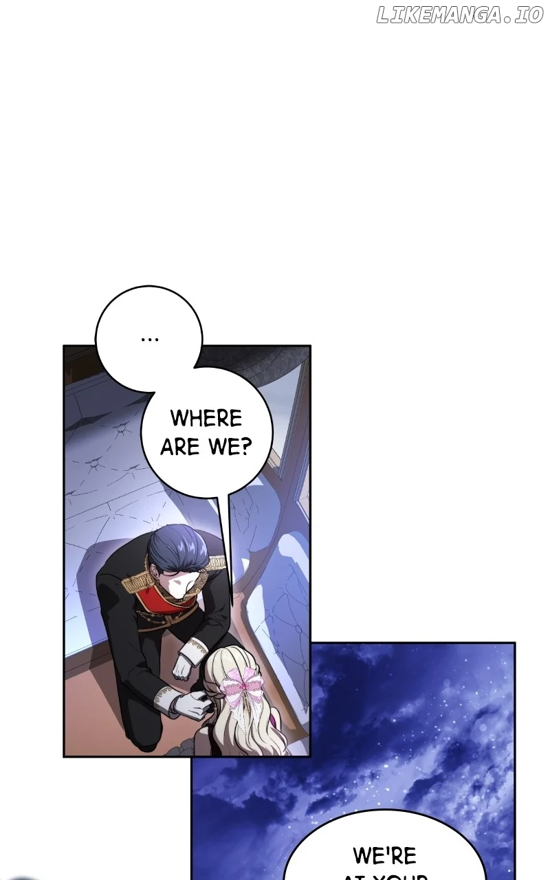 The Price Is Your Everything Chapter 65 364 ch 65 69