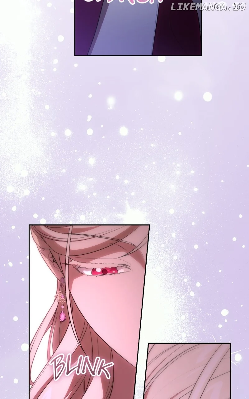 The Price Is Your Everything Chapter 65 368 ch 65 73