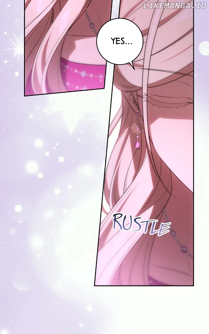 The Price Is Your Everything Chapter 65 369 ch 65 74