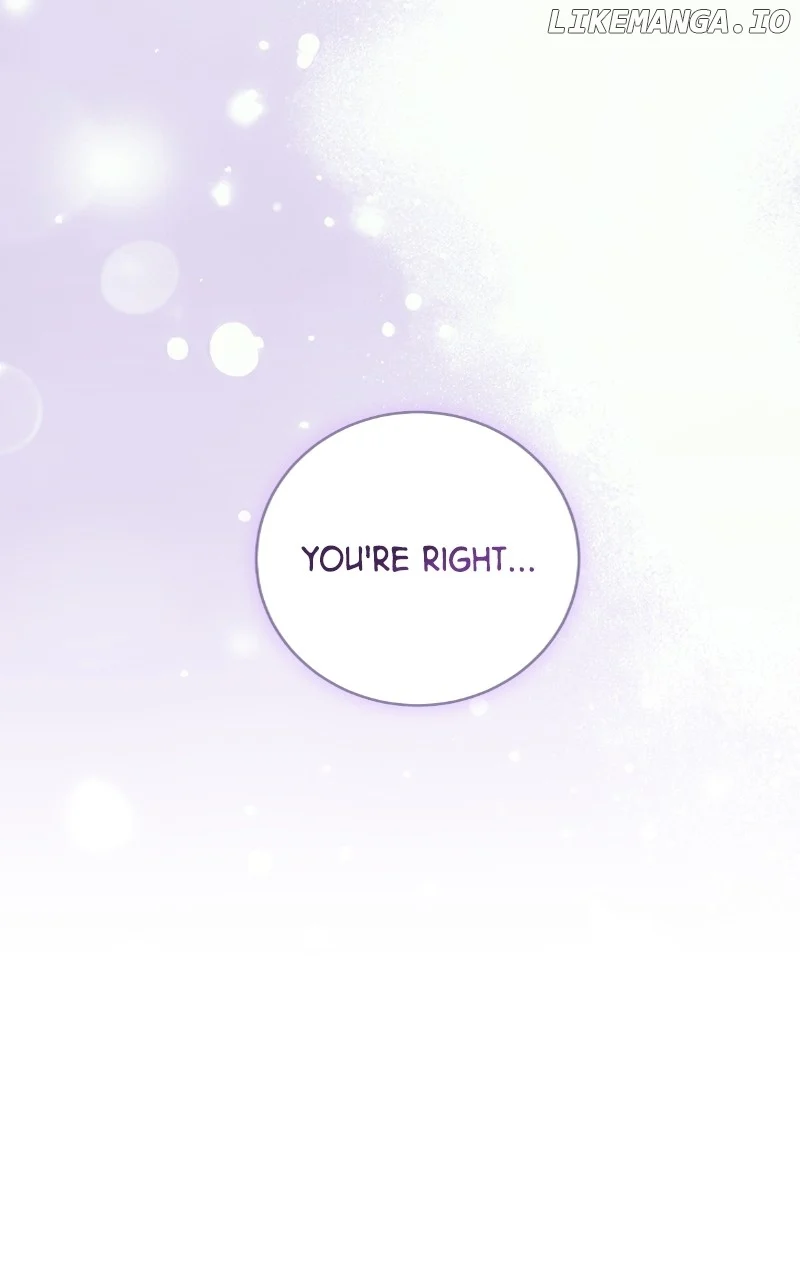 The Price Is Your Everything Chapter 65 370 ch 65 75