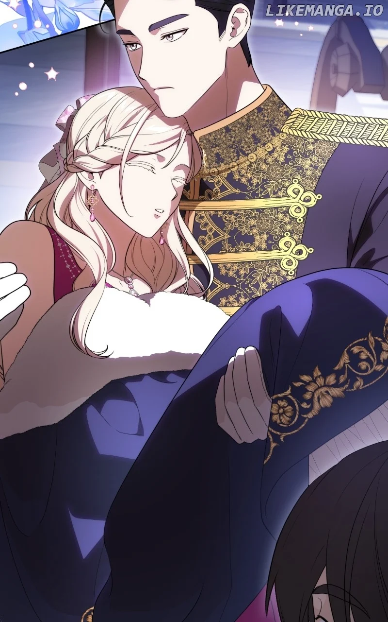 The Price Is Your Everything Chapter 65 372 ch 65 77